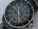 swiss panerai