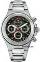 girard perregaux