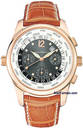 girard perregaux