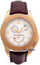 breitling navitimer