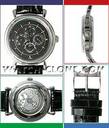 chopard replica